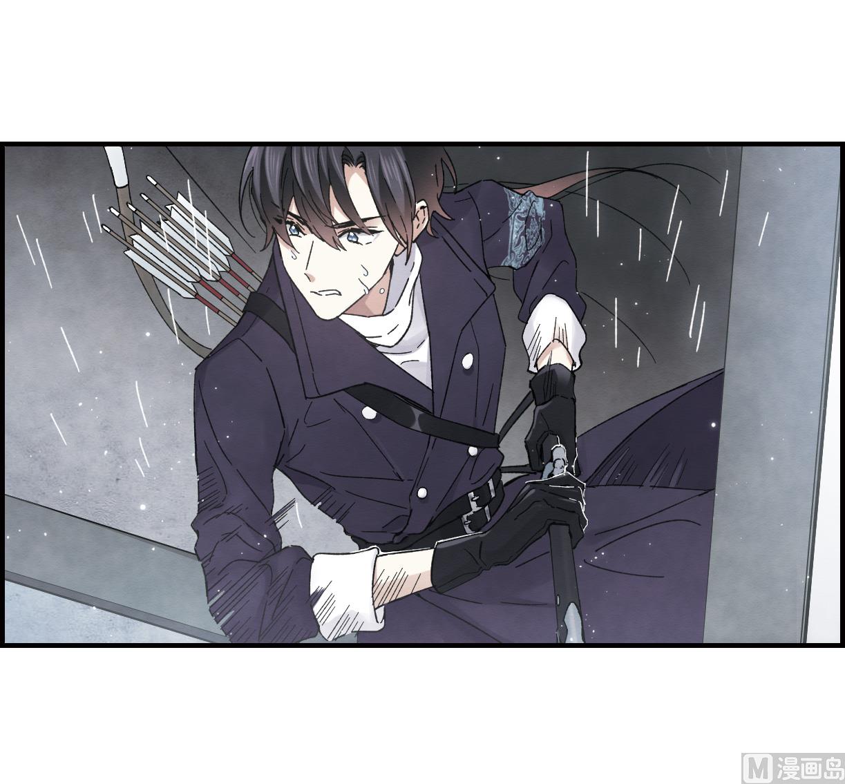 第20话1-第45话