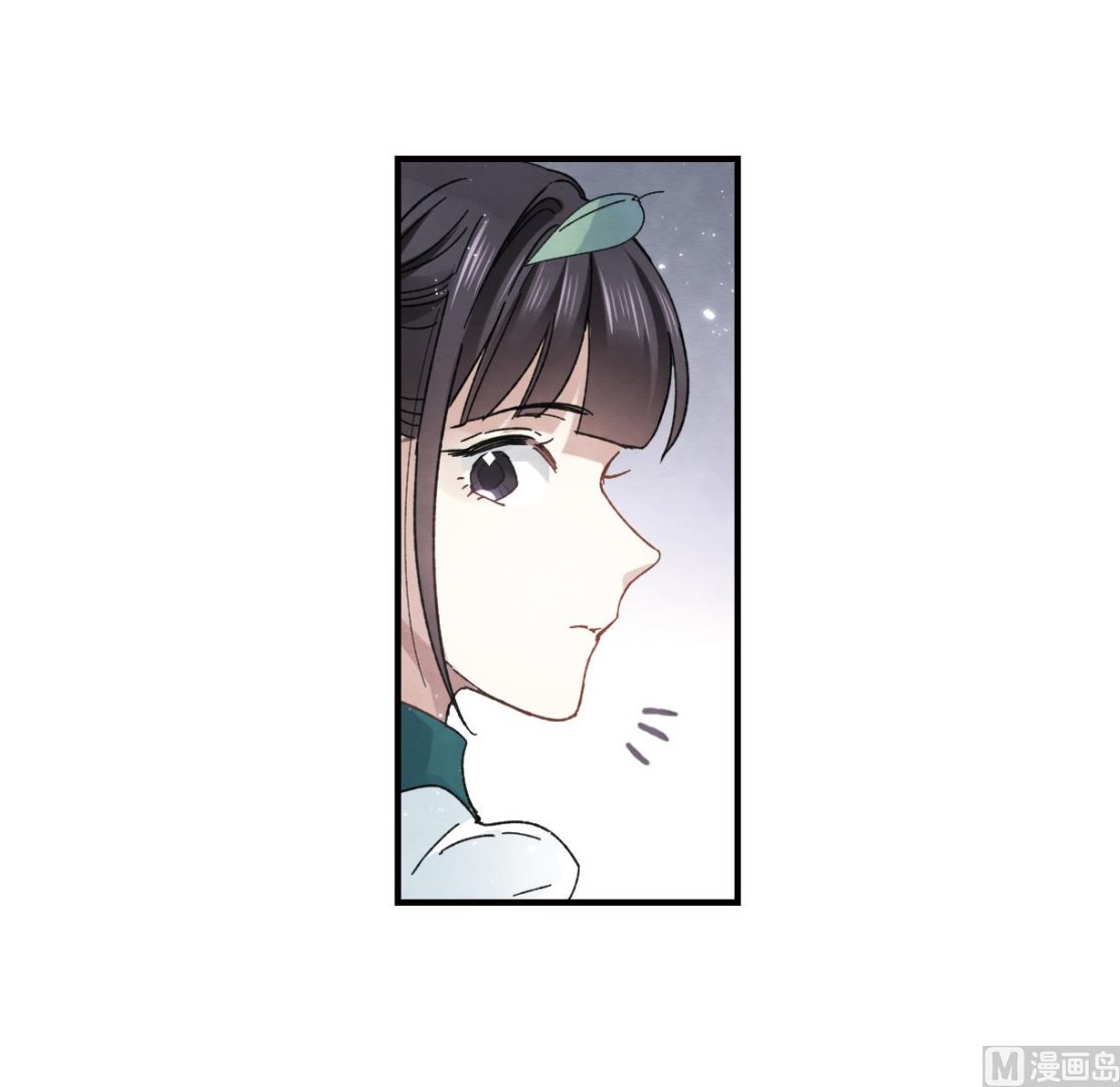 第20话1-第45话