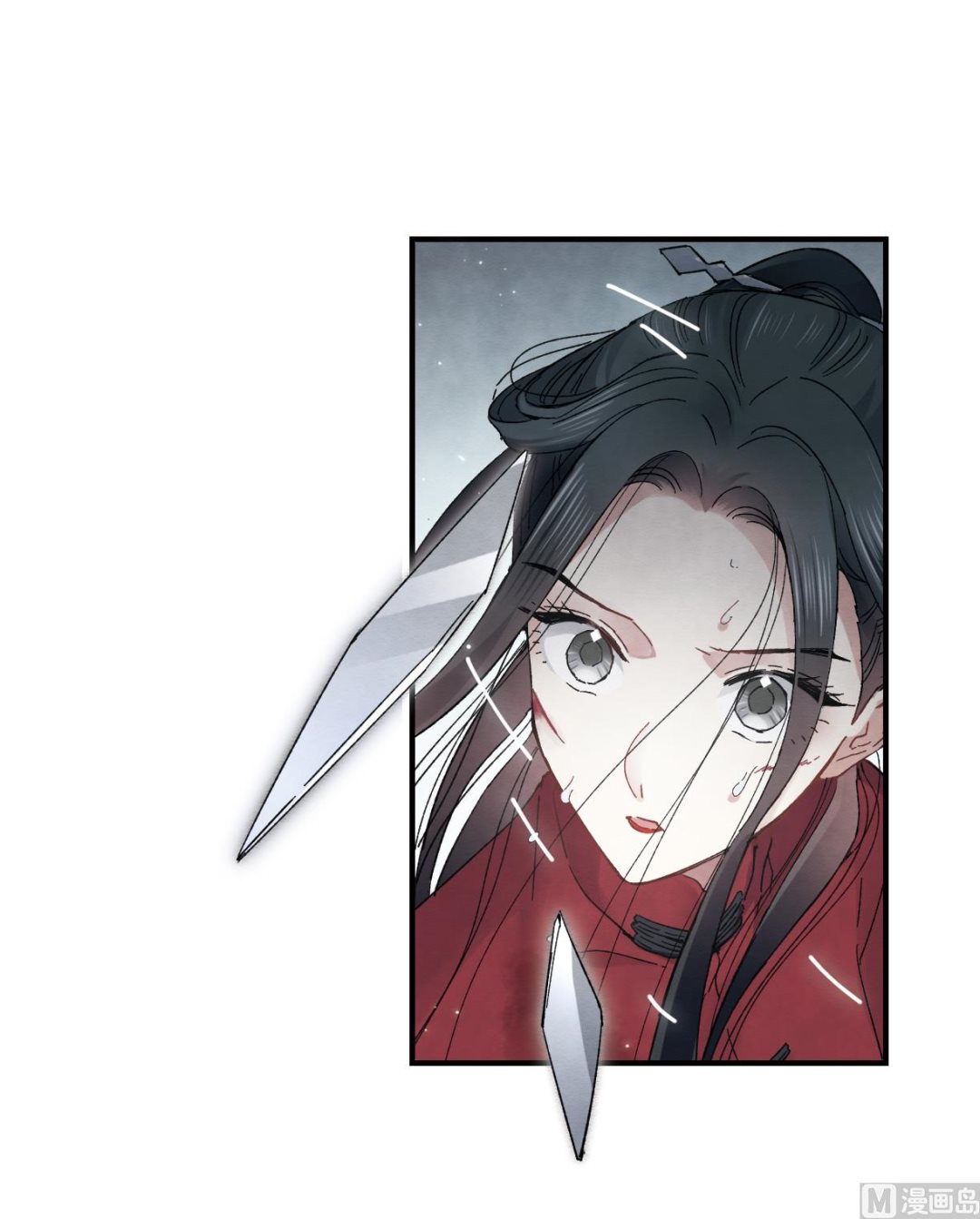 第20话3-第47话