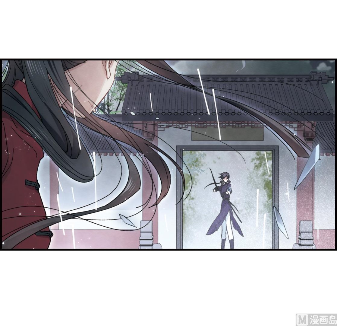 第20话3-第47话