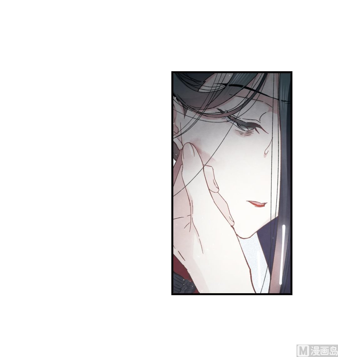第20话3-第47话