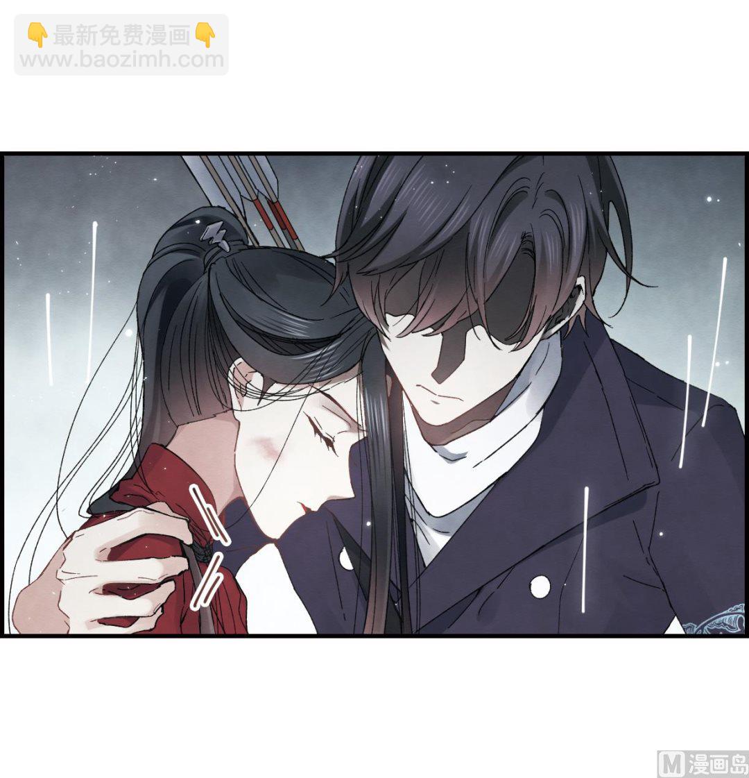 第20话3-第47话