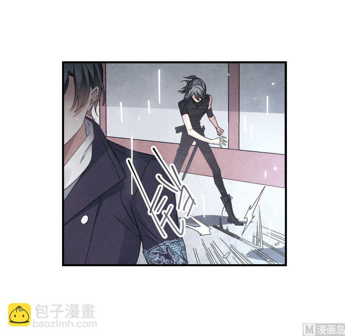 第20话3-第47话