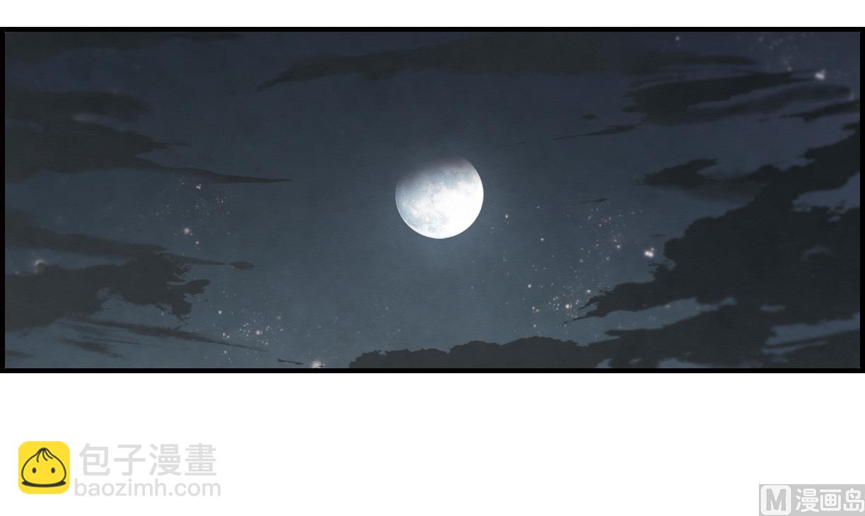 第21话3-第49话
