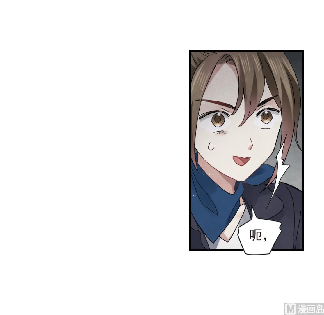 第21话3-第49话