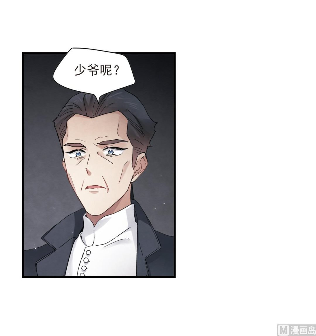 第21话3-第49话