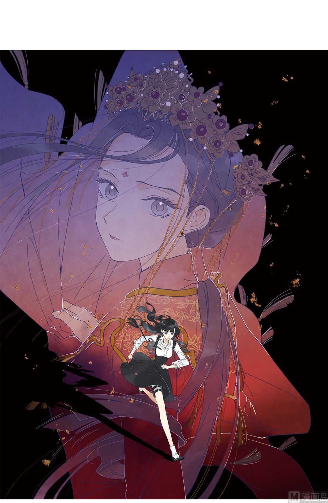 第22话2-第51话