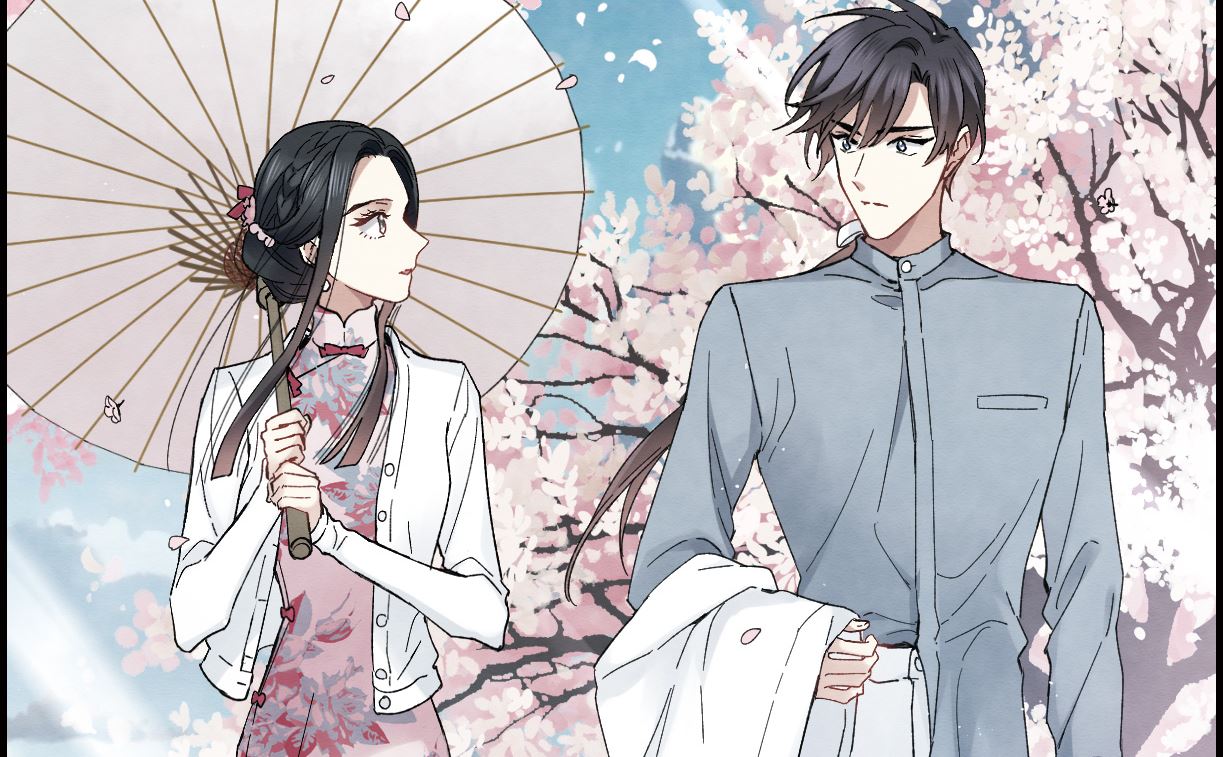 第22话2-第51话