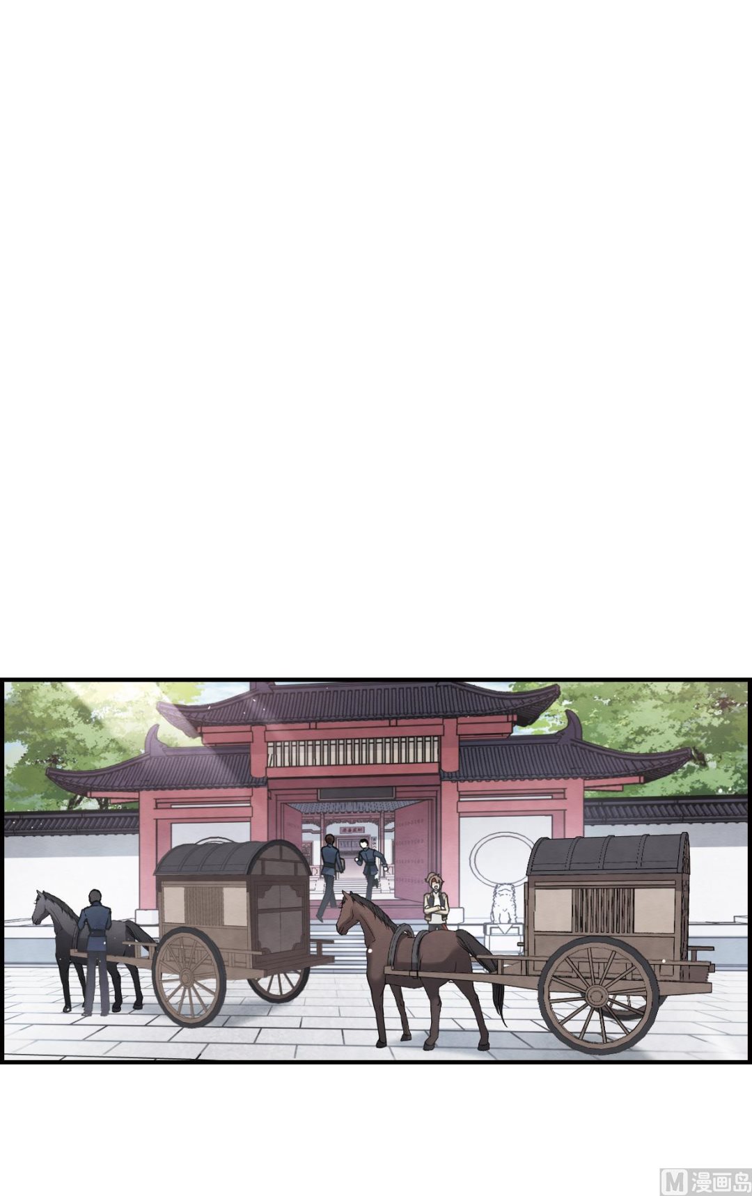 第22话2-第51话