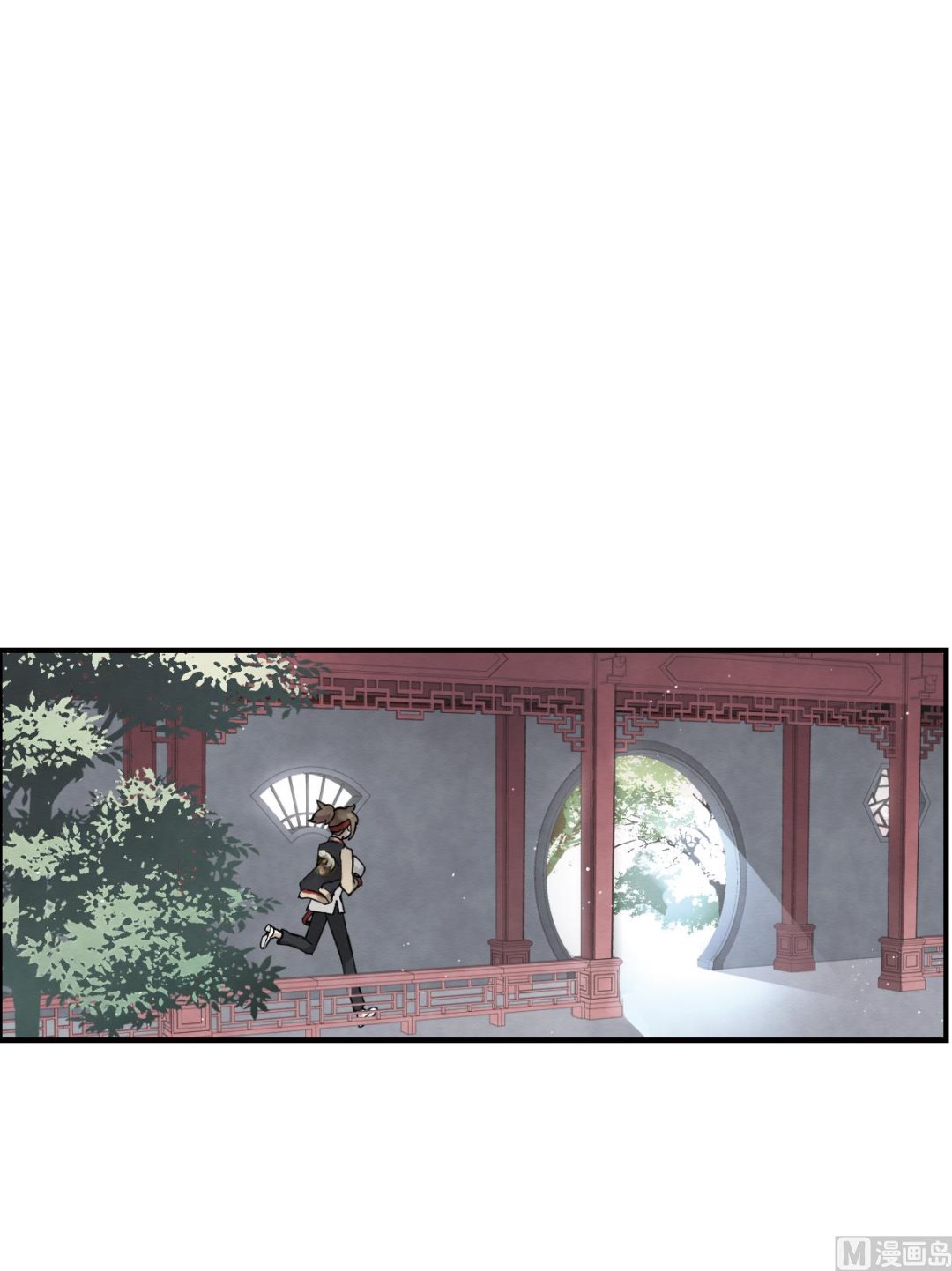 第22话2-第51话