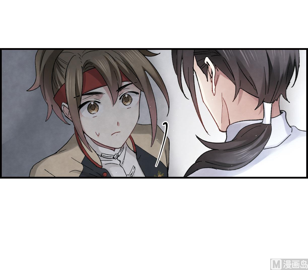 第22话2-第51话