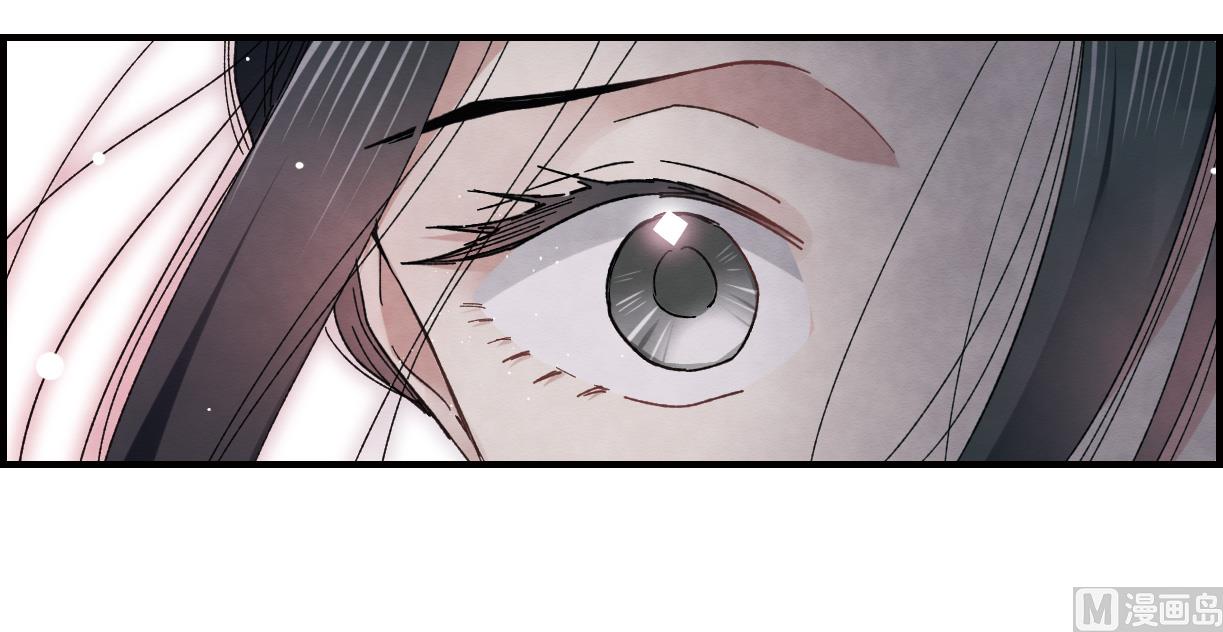 第22话2-第51话