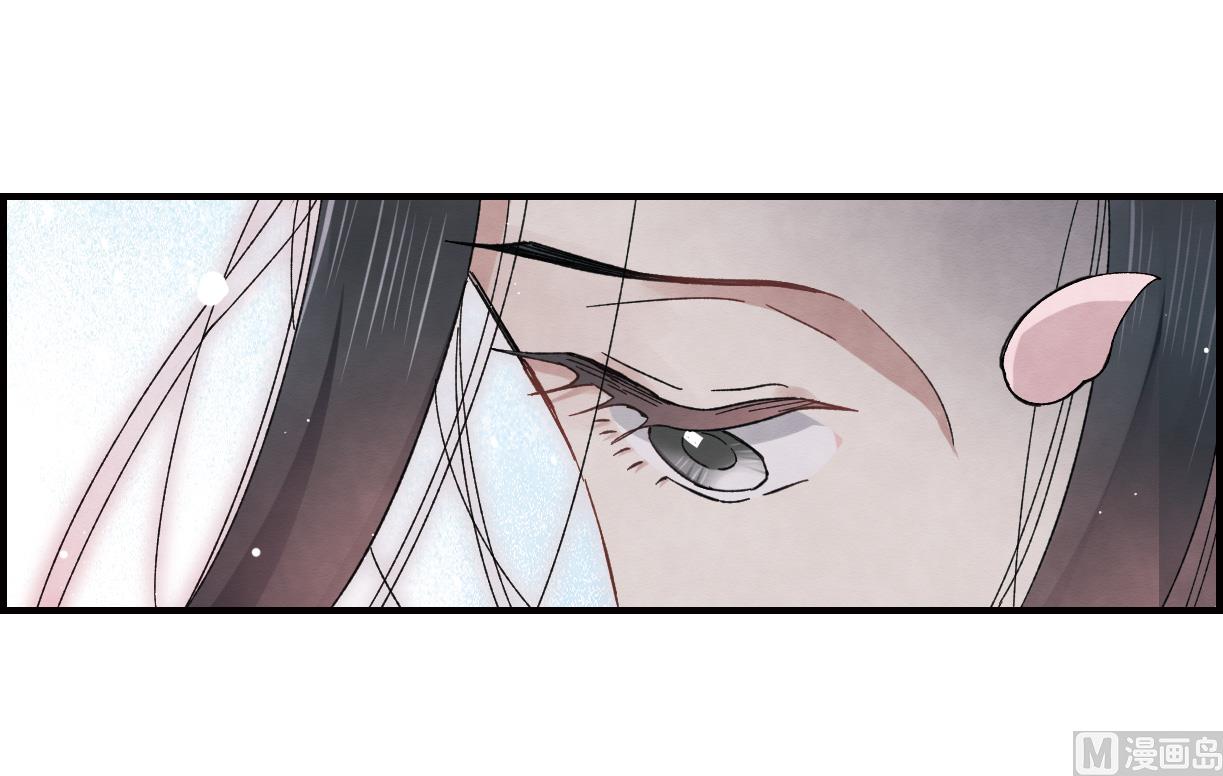 第22话2-第51话