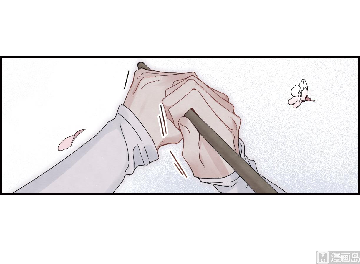 第22话2-第51话
