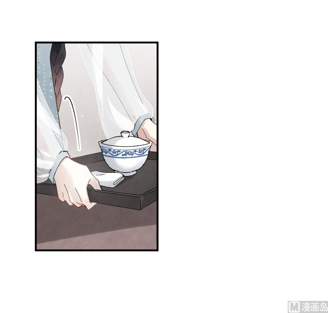第23话1-第53话