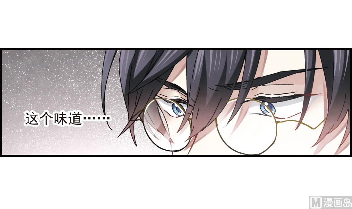 第23话1-第53话