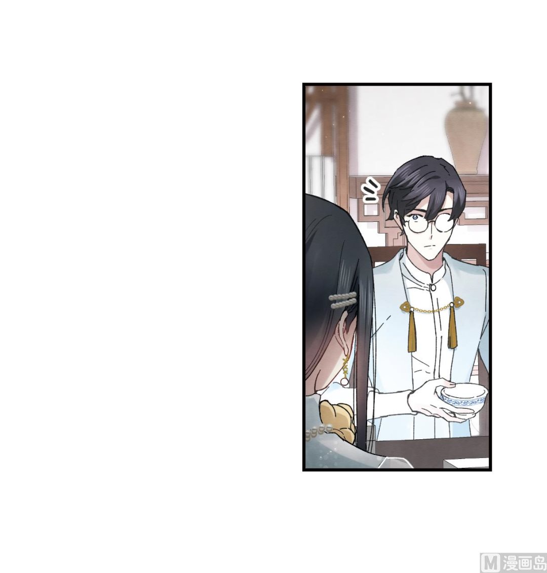 第23话1-第53话