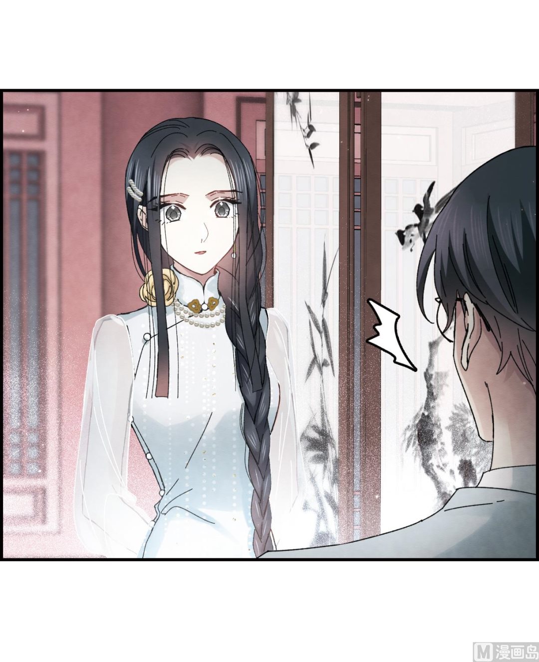 第23话1-第53话