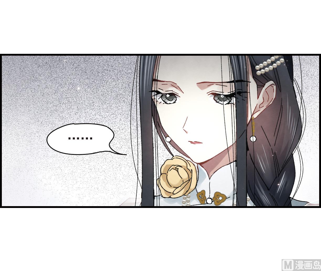 第23话1-第53话