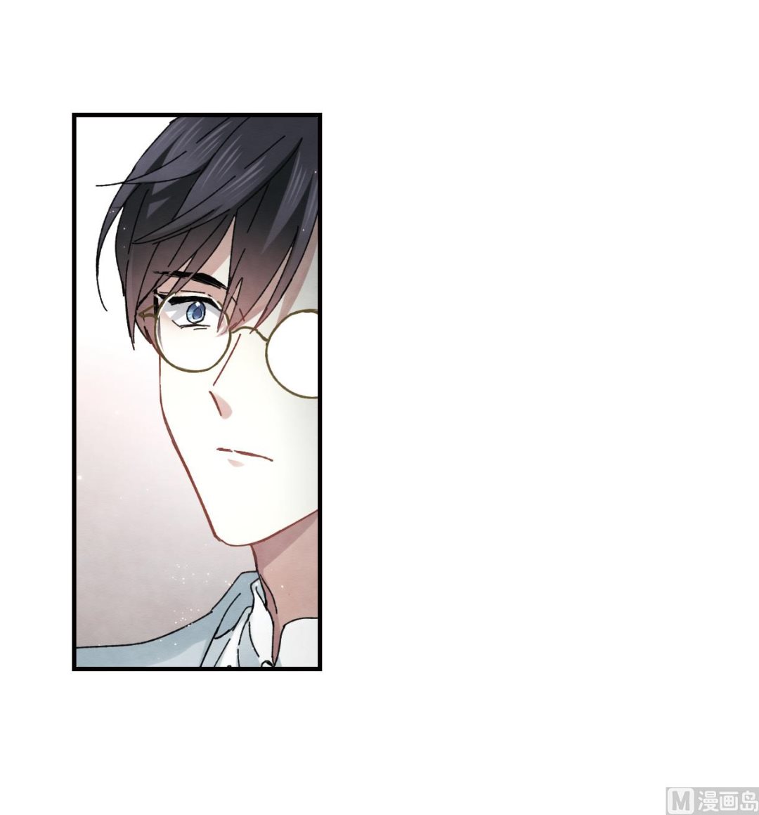 第23话1-第53话