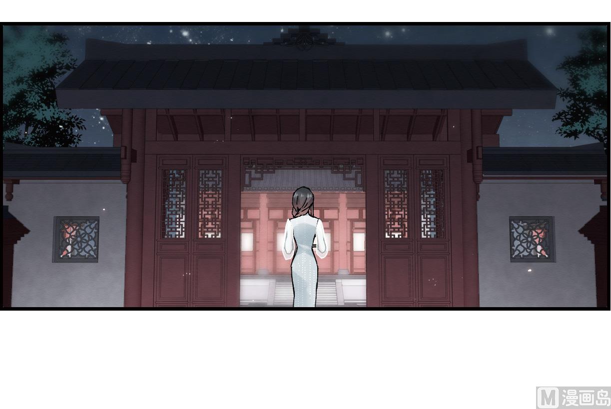 第23话1-第53话
