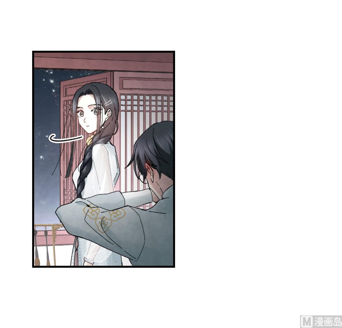 第23话1-第53话