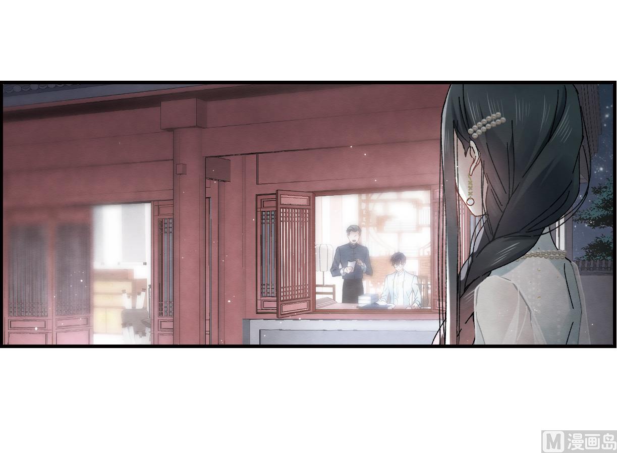 第23话1-第53话
