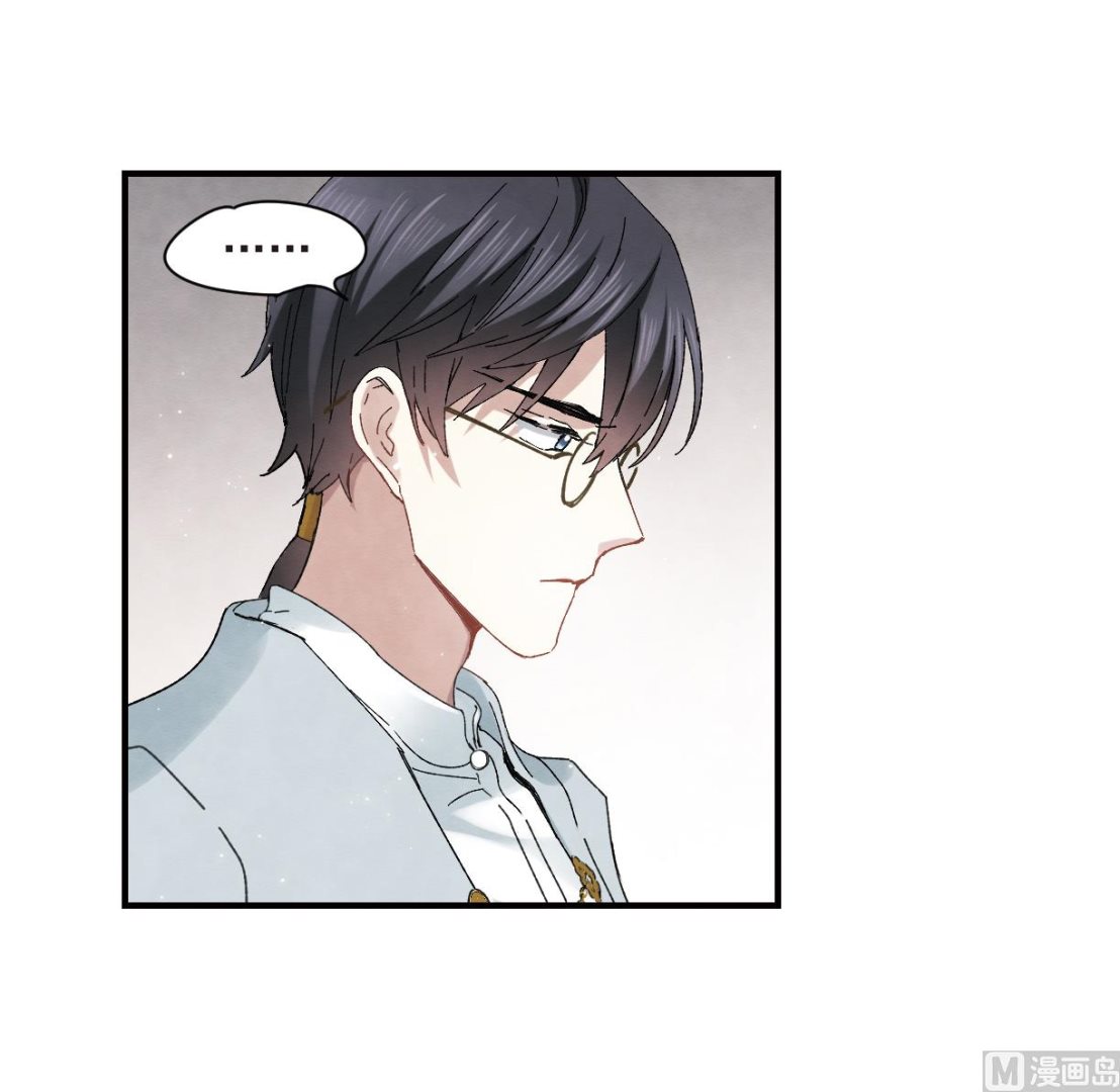 第23话1-第53话