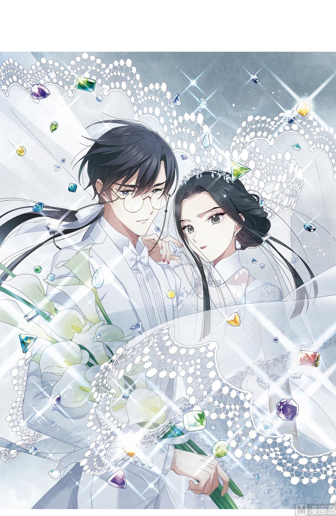 第23话3-第55话