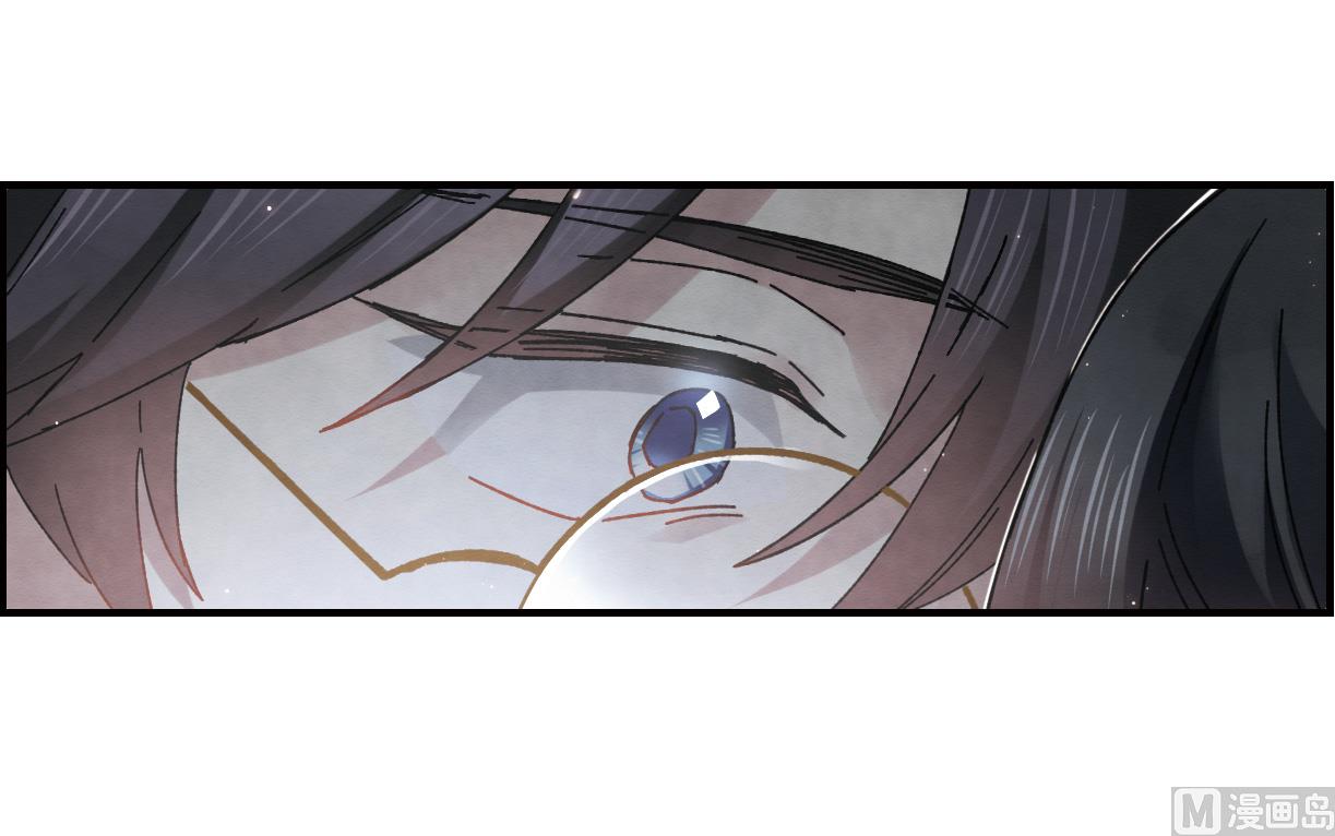 第23话3-第55话