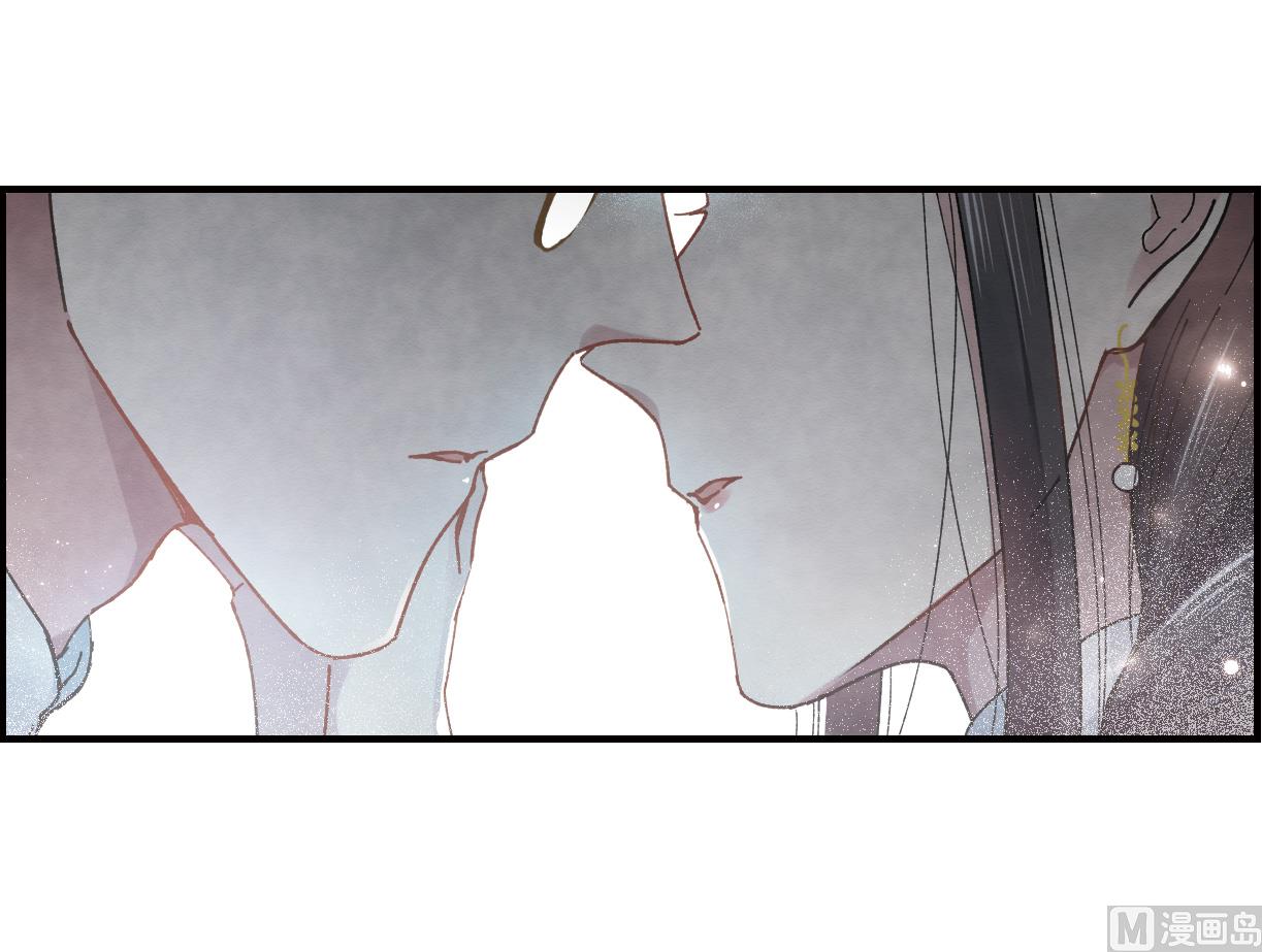 第23话3-第55话