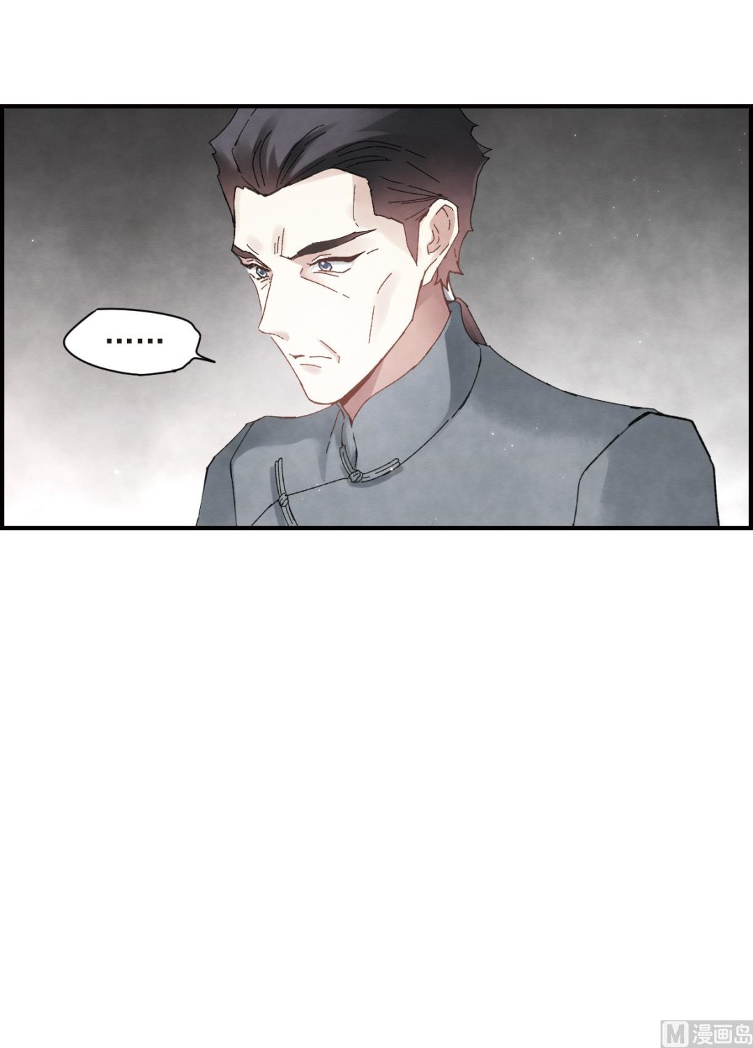 第23话3-第55话