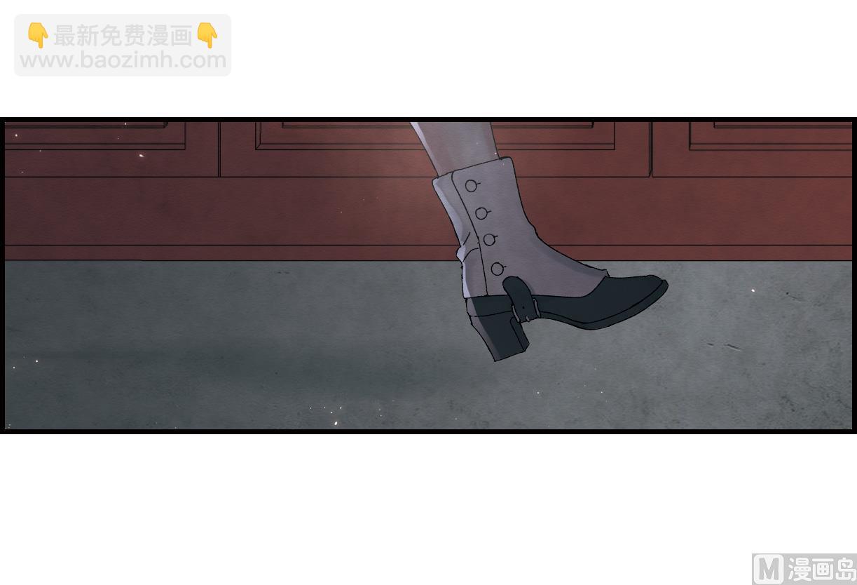 第23话3-第55话