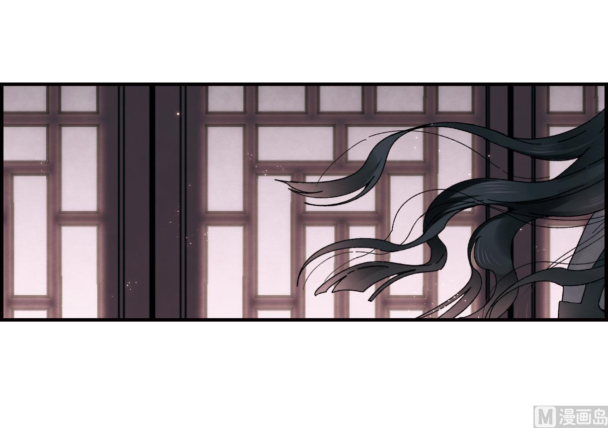 第23话3-第55话