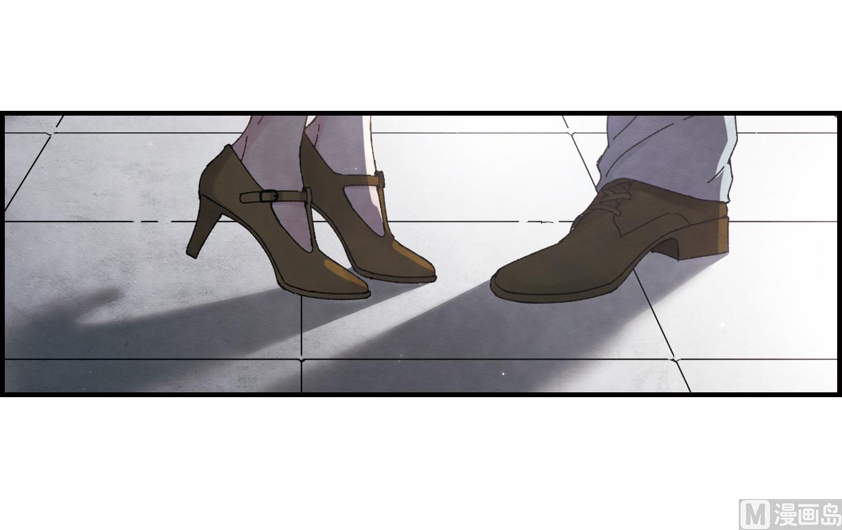 第23话3-第55话