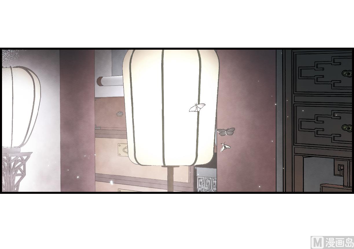 第23话3-第55话