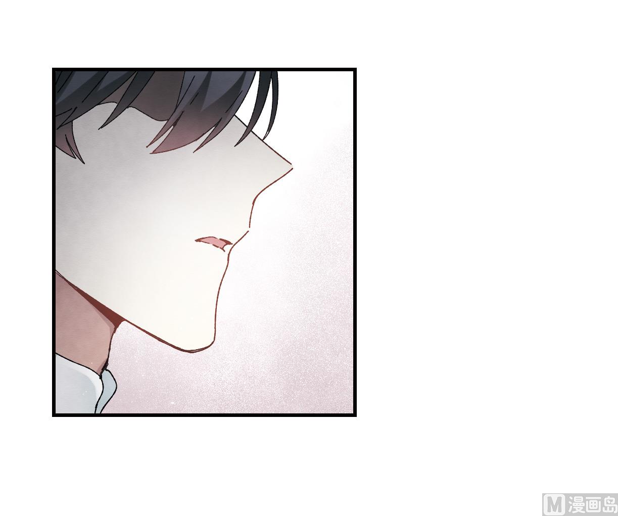 第24话2-第57话