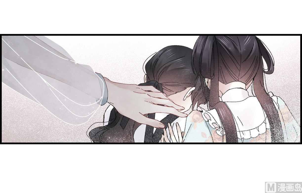 第24话2-第57话