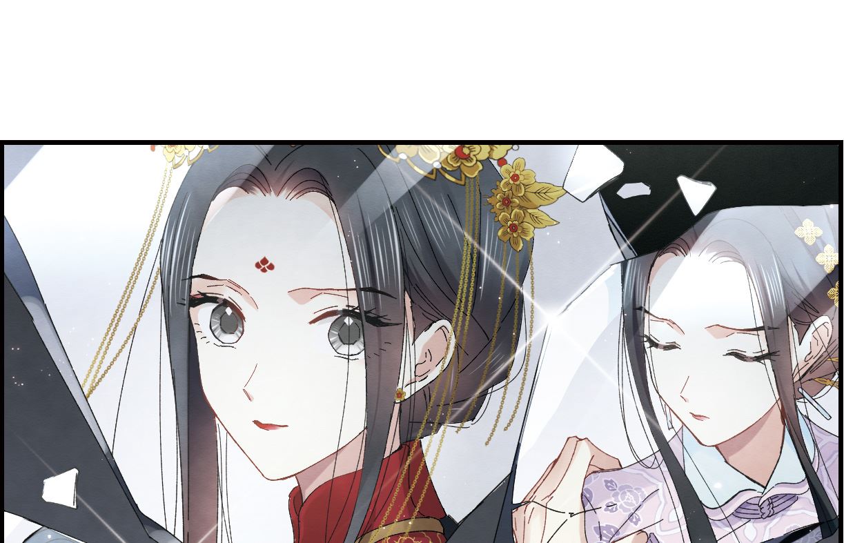 第24话2-第57话