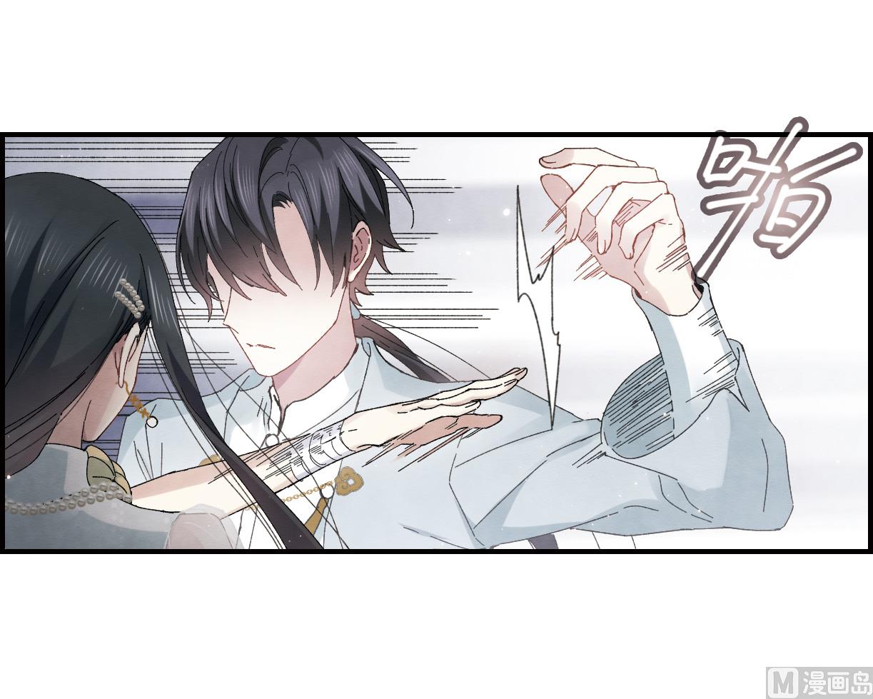 第24话2-第57话