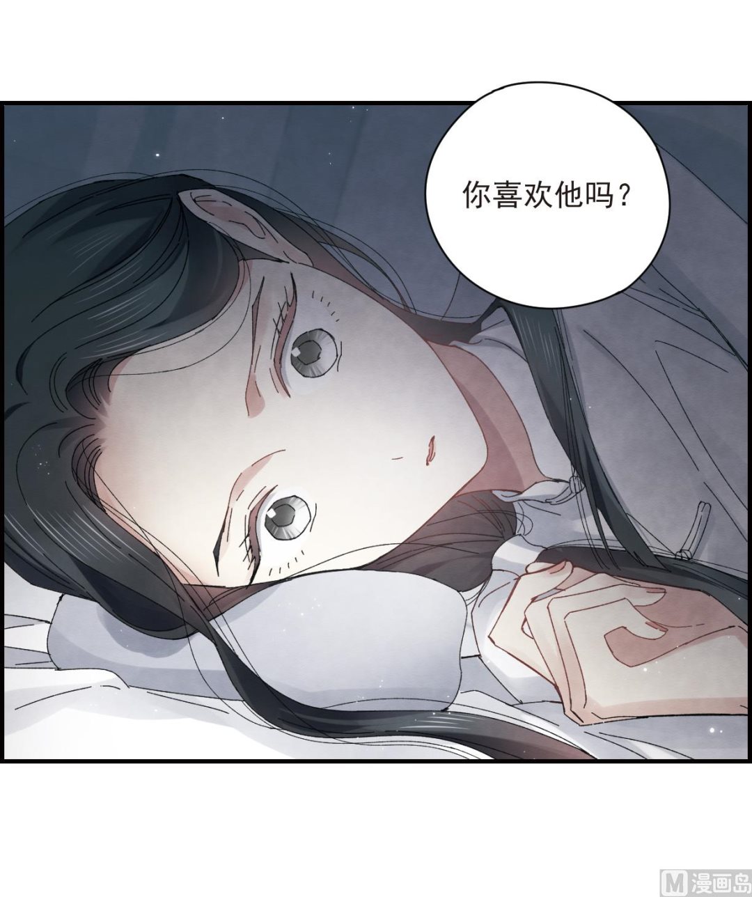 第25话1-第59话