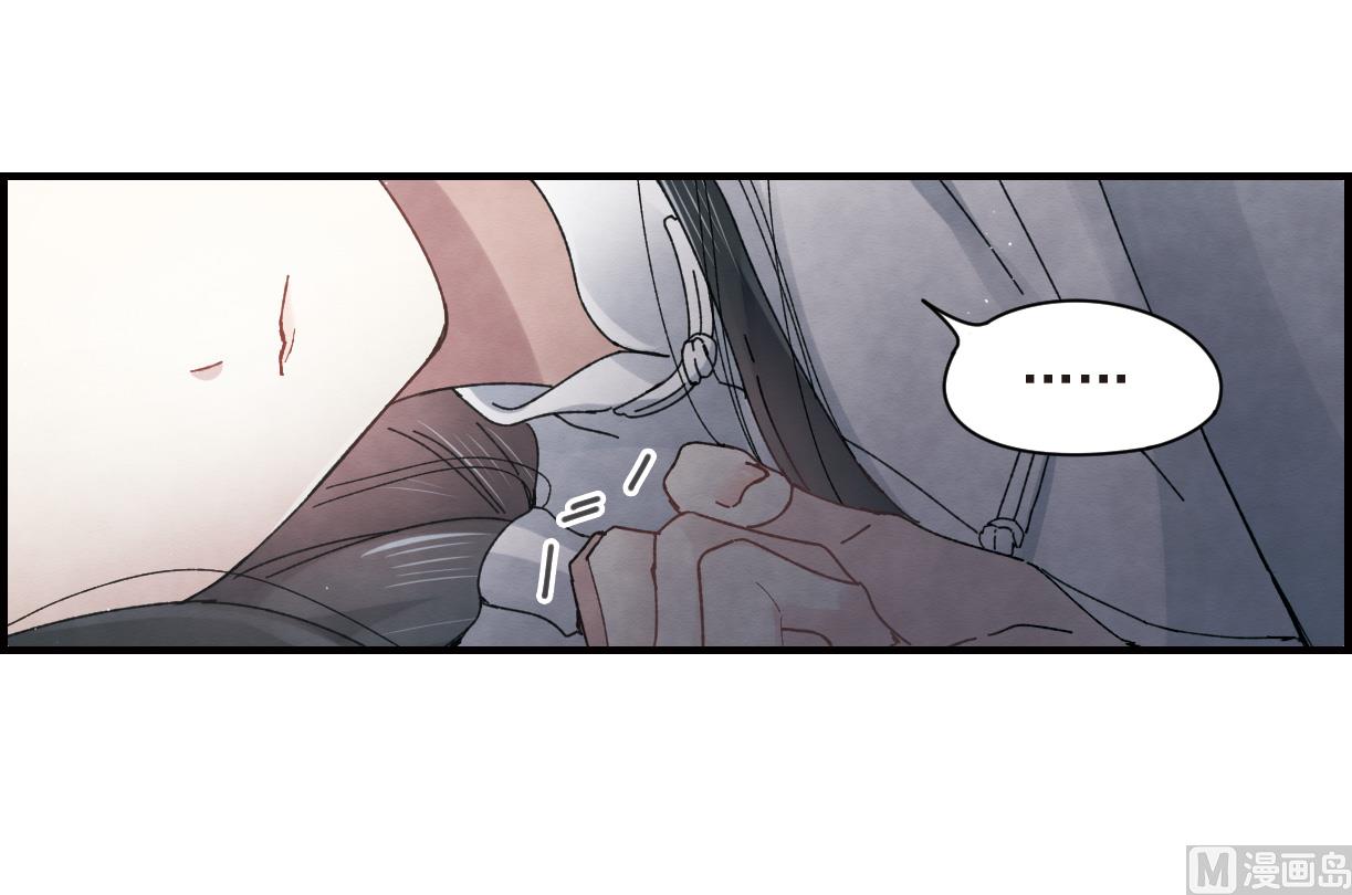 第25话1-第59话