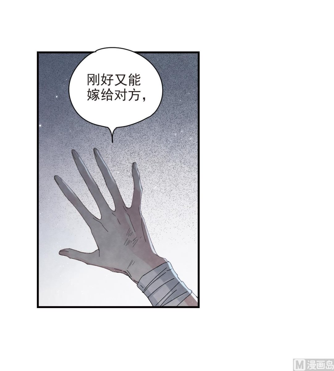 第25话1-第59话