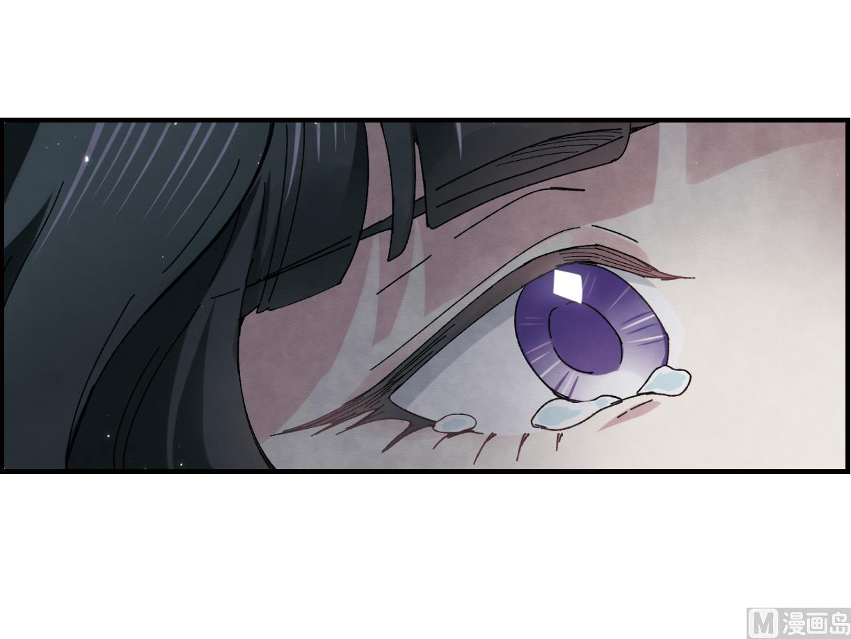 第25话1-第59话
