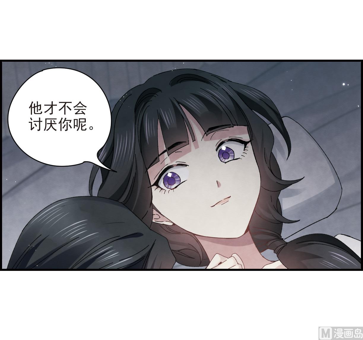第25话1-第59话