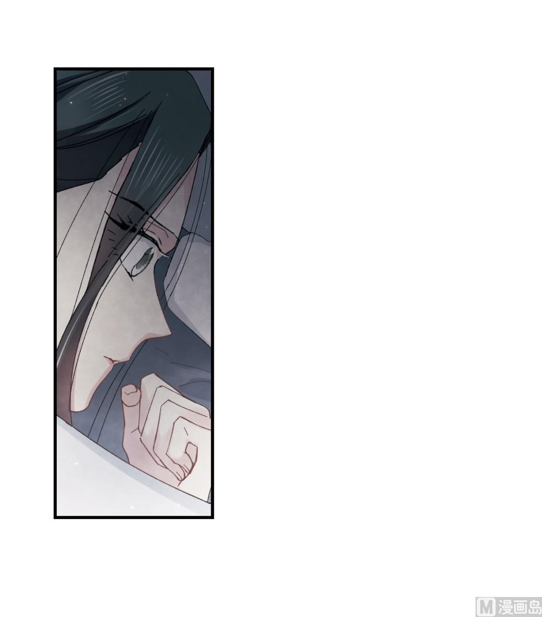 第25话1-第59话