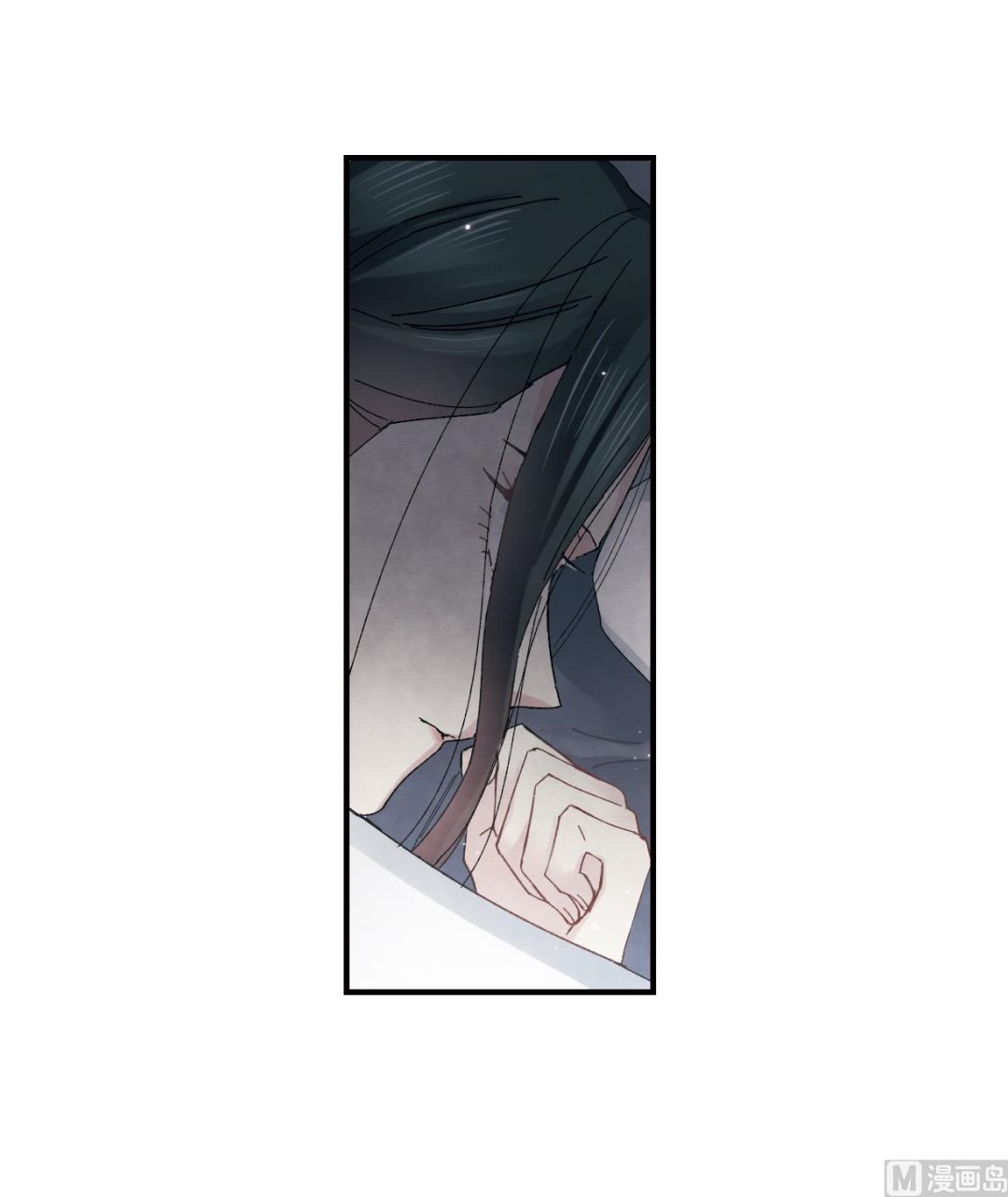 第25话1-第59话