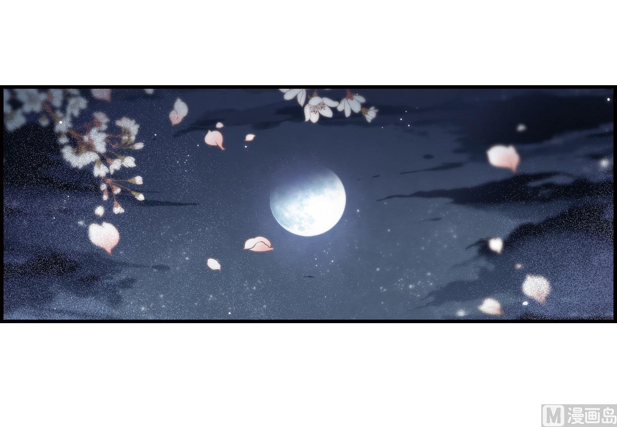 第25话1-第59话