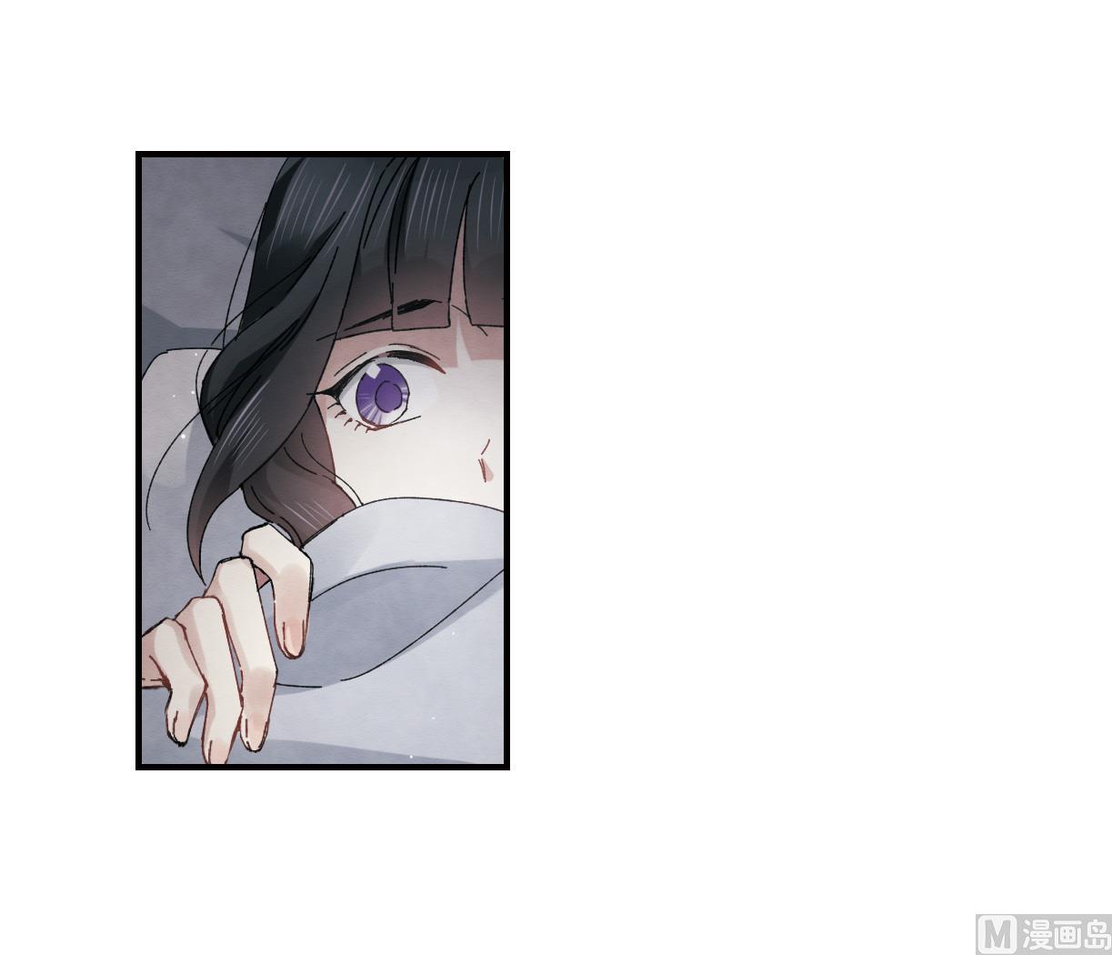 第25话1-第59话