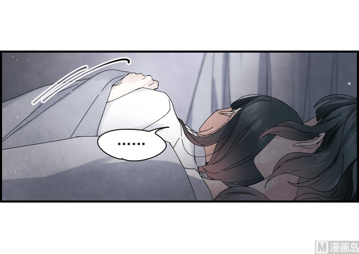 第25话1-第59话